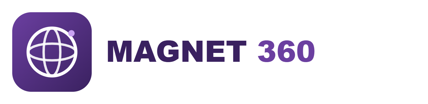Magnet 360